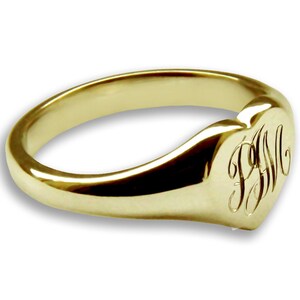 18kge ring - Etsy 日本