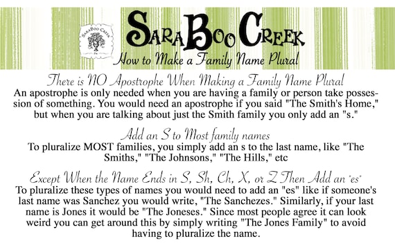 Custom Personalized Soccer Acrylic Circle Ornament, Gift For Soccer Pl Christmas Gift For Son Life Is Better With Family With Custom Name Number Appearance Landscape Ltl1011o58da