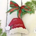 see more listings in the Décorations de Noël section