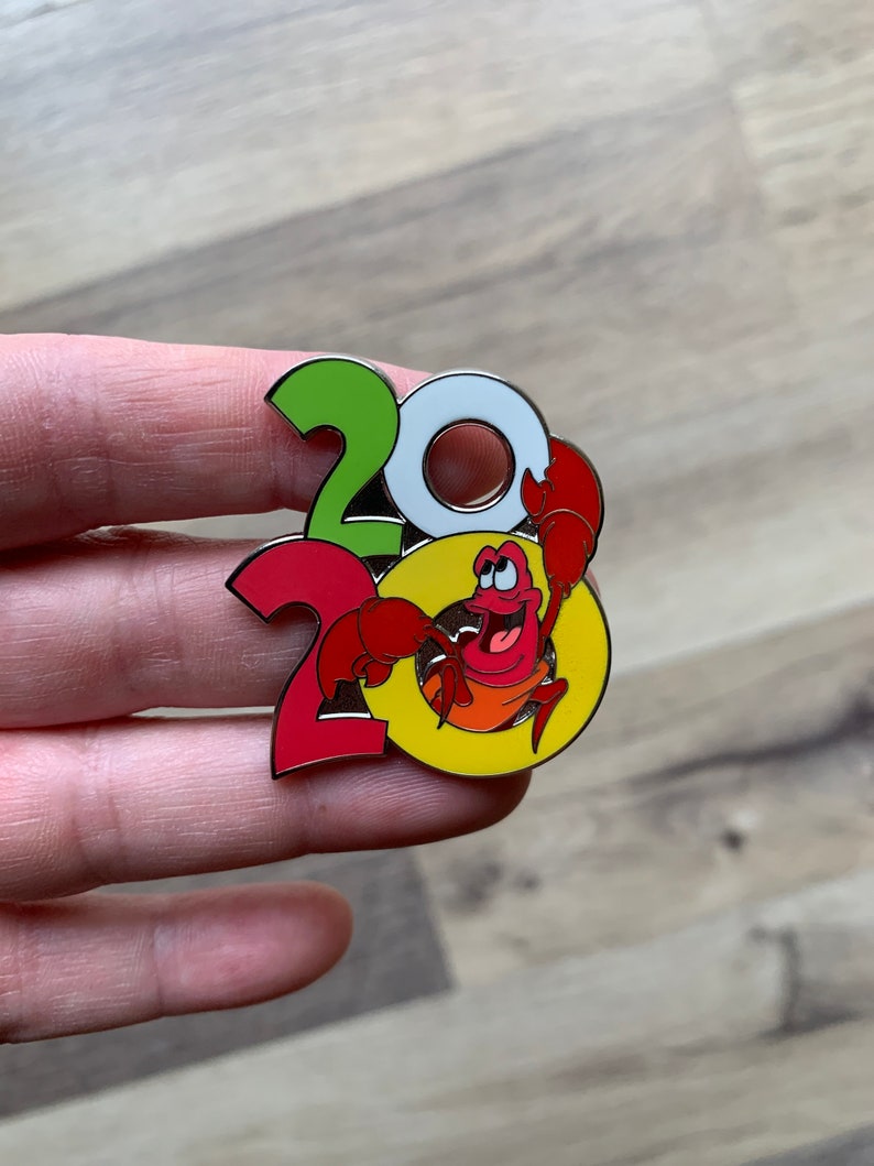2020 mystery \u2013 Sebastian only