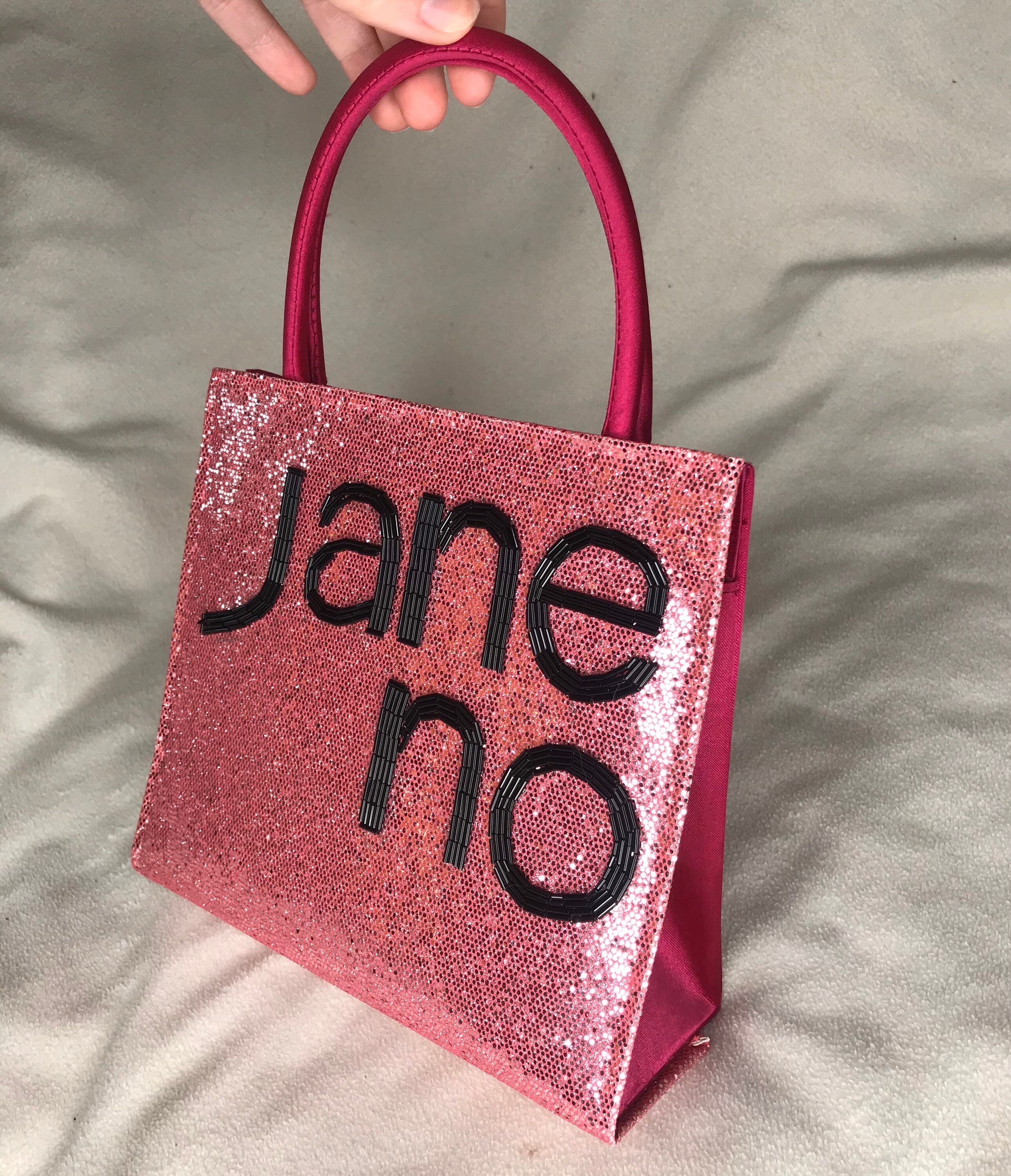 lightning packs floating backpack