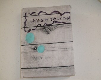 Dream Journal