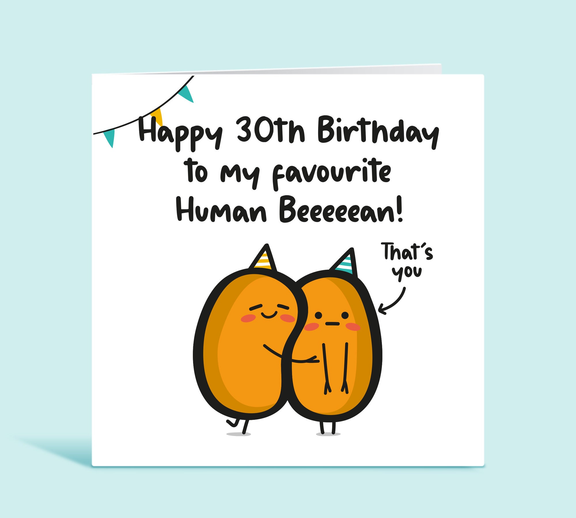 Funny 30th - Etsy UK Funny 30th - Etsy UK