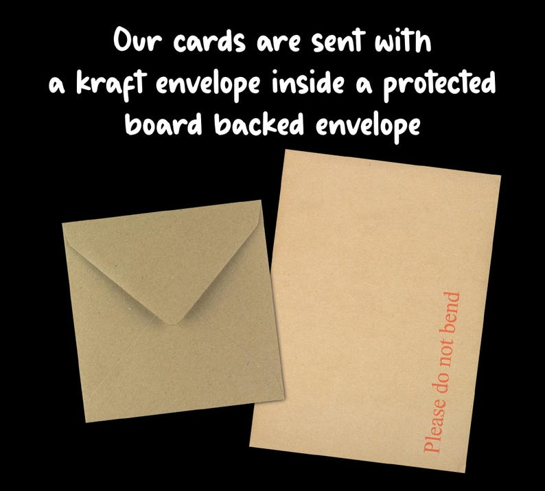 First Birthday As My Husband Card: Anniversary Greetings image 3