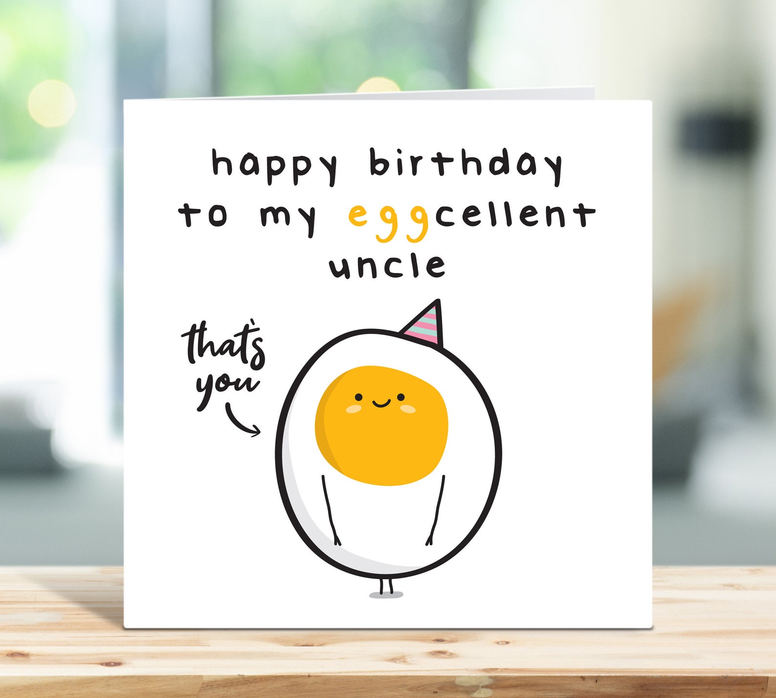 funny-uncle-birthday-cards-best-25-happy-birthday-uncle-ideas-on