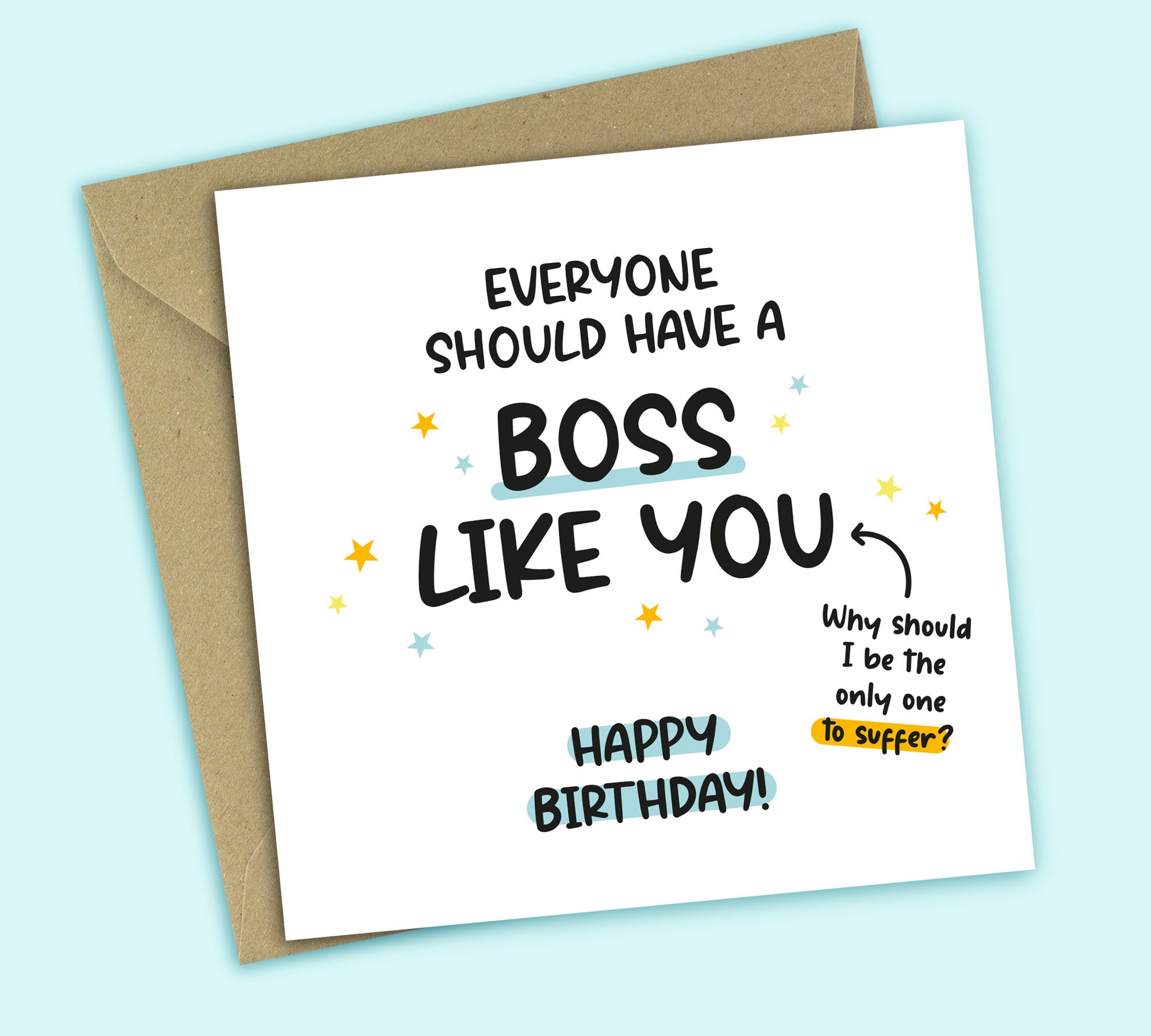 Happy Birthday Boss Birthday Cards Quotes Send Real 57 OFF