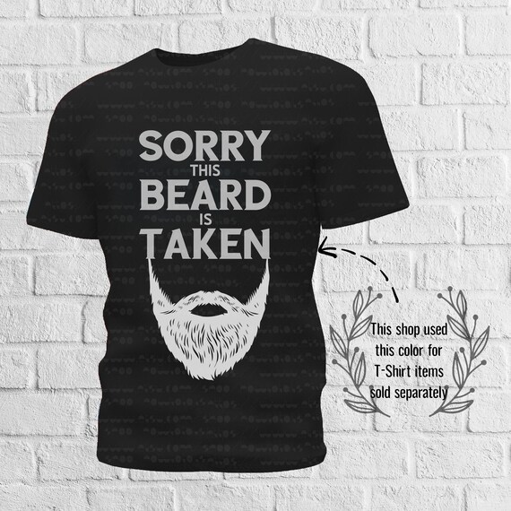 Free Free Bearded Husband Svg 353 SVG PNG EPS DXF File