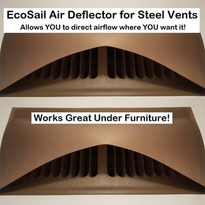 10 Best Air Magnetic Vent Covers 2024, There's One Clear Winner