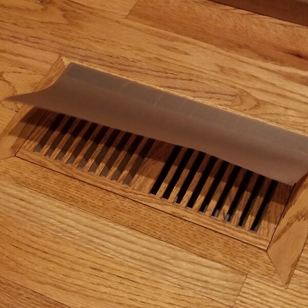 Vent Covers Etsy