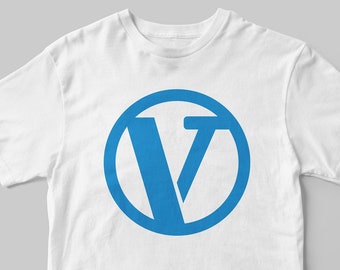The Venture Bros - VenTech T-shirt