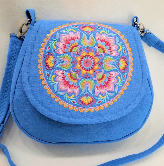 Dressy crossbody bags sale