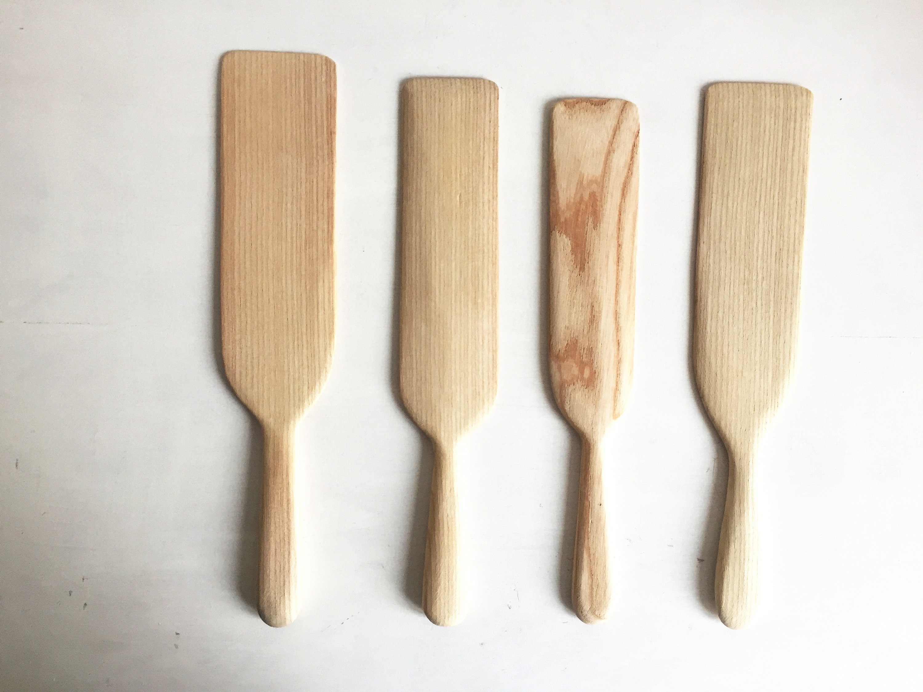 Spurtle / Spatula / Spreader / Cake Spatula / Cooking Spatula ...