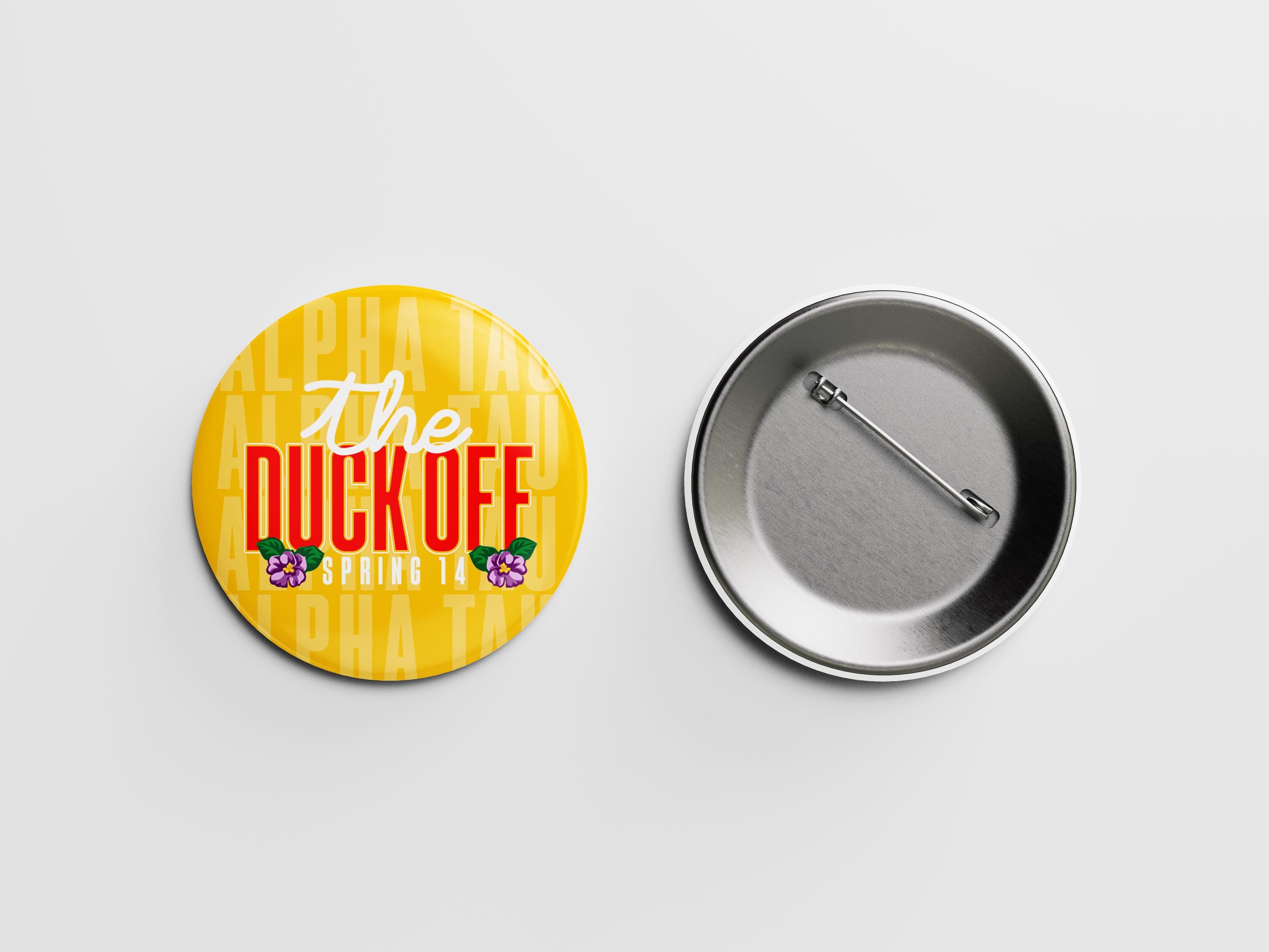 Freshers Button Custom 3 or 2.25 Inch Button : University | College | High School ...