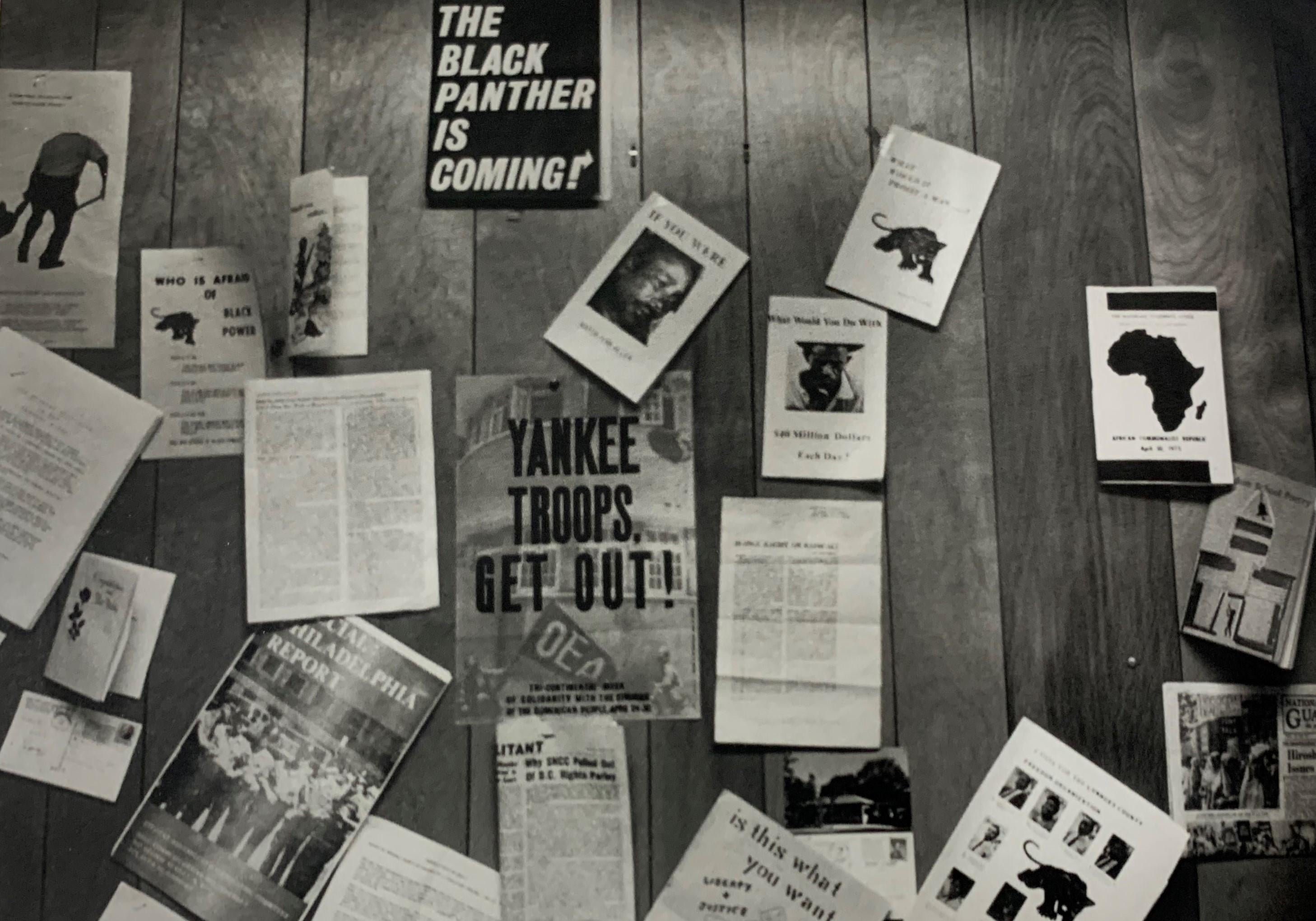 stokely carmichael book stokely carmichael book