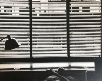 New York City Nude - Etsy