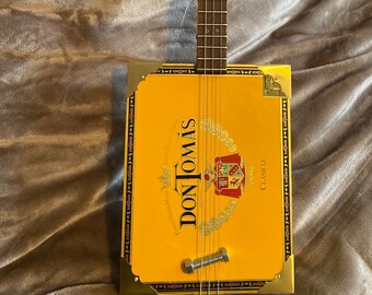 Don Thomás