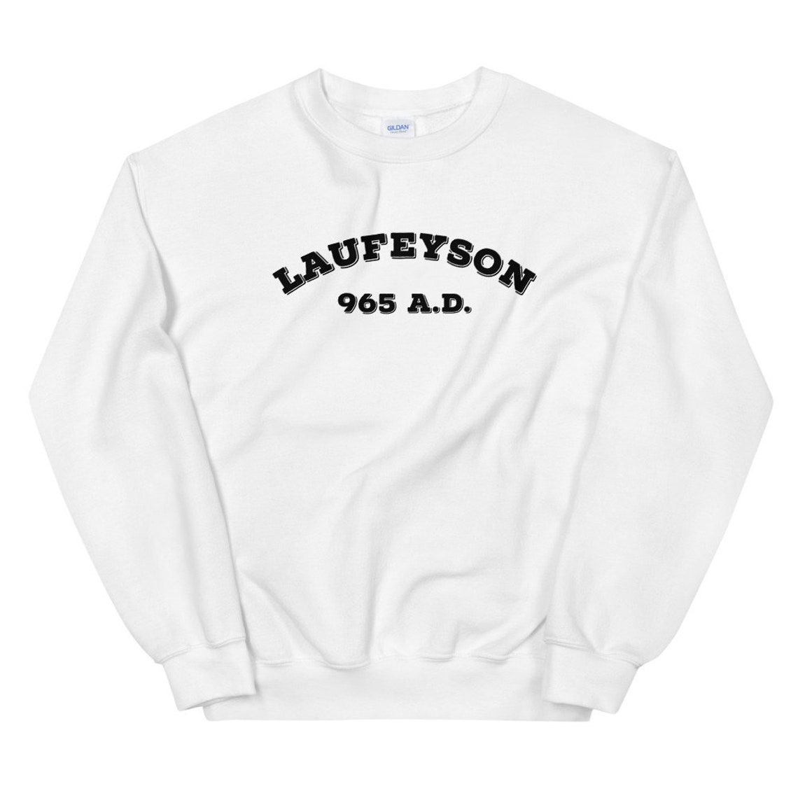 t shirt design ipad