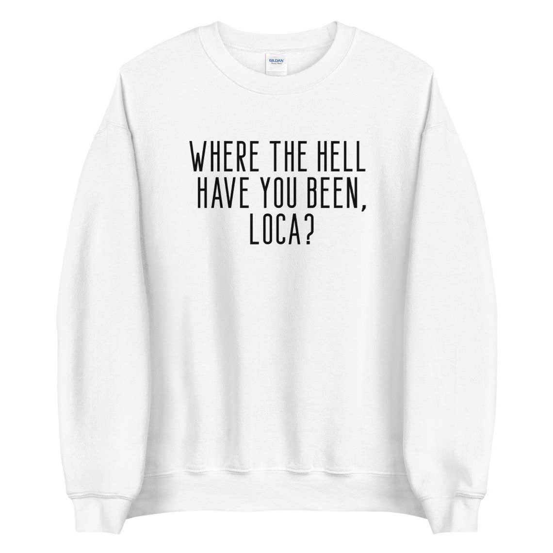 official hufflepuff merchandise