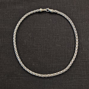 Yurman canada discount