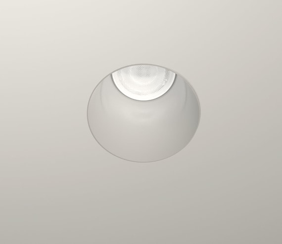 Trimless on sale can lights