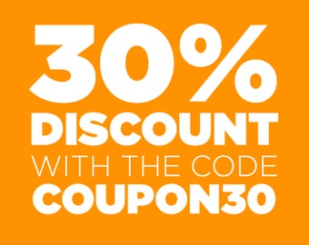 Coupon Code Etsy Coupon Code Etsy