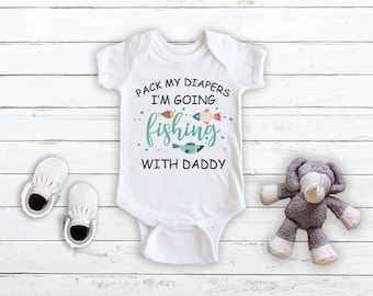 Toddler//Kids Short Sleeve T-Shirt Pack My Stuff Im Going RV-ing with My Great-Uncle