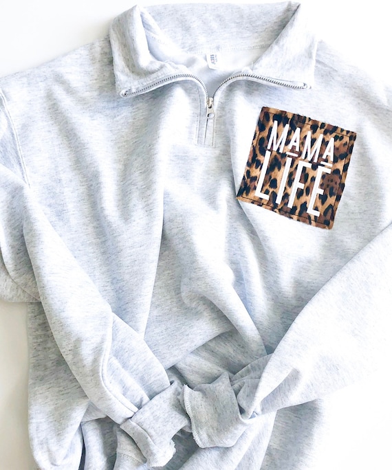 fall sweatshirt