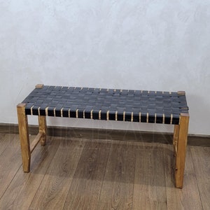 Bench
Dining Bench
entry chair
Handmade Wood Bench
kitchen chair
kitchen chair
kitchen chair
Piano Bench
pouf ottoman
Rug Bench
Sitting bench
Turkish Rug Bench
wood work bench
cowhide bench