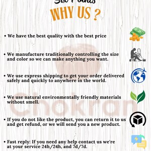 Handmade Bench, Wood Work Bench, Ottoman, Gift for Her, Dining Bench, Turkish Rug Bench, Sitting Bench, Coffee Bench, Piano Bench