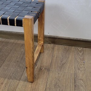 farmhouse entryway
rustic home decor
entryway bench
rustic bench seat
shoe storage bench
wooden entry bench
farmhouse entry seat
wooden bench rustic
rustic hallway bench
vintage entryway
end of the bed bench
living room bench