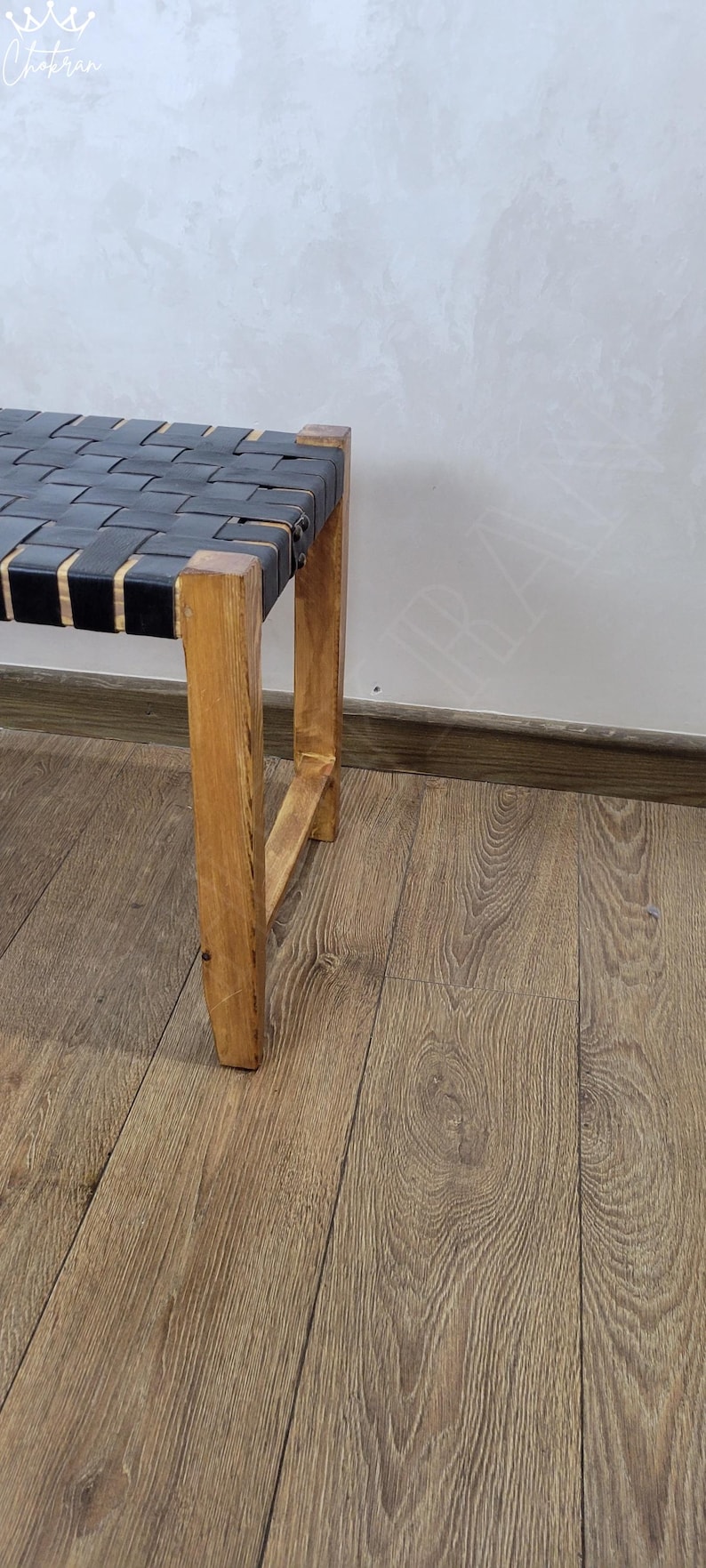 farmhouse entryway
rustic home decor
entryway bench
rustic bench seat
shoe storage bench
wooden entry bench
farmhouse entry seat
wooden bench rustic
rustic hallway bench
vintage entryway
end of the bed bench
living room bench