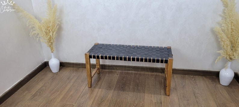 Bench
Dining Bench
entry chair
Handmade Wood Bench
kitchen chair
kitchen chair
kitchen chair
Piano Bench
pouf ottoman
Rug Bench
Sitting bench
Turkish Rug Bench
wood work bench
cowhide bench