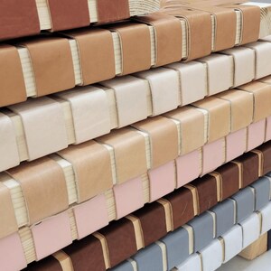 Rustic Entryway Bench - Shoe Storage Bench, Bench Seat, Entry Bench, Rustic Timber Bench