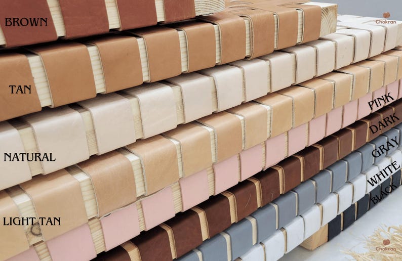 Rustic Entryway Bench - Shoe Storage Bench, Bench Seat, Entry Bench, Rustic Timber Bench