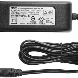 Alles 12V: USB-Steckdose, Laptop-Netzteil, Adapter & Co. - 12V statt 230V