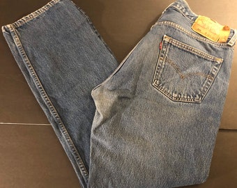 levi wpl 423 ca00342