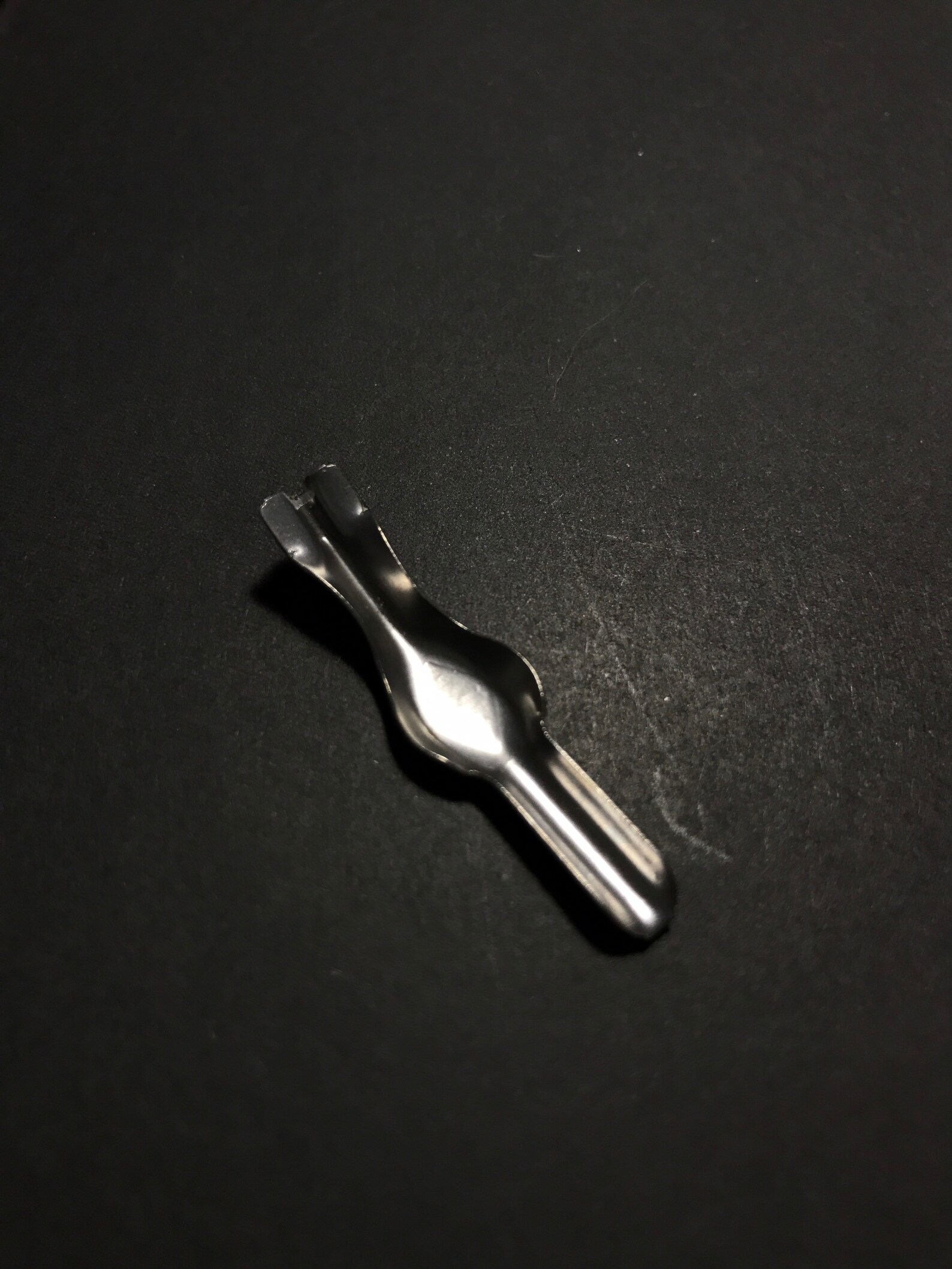 Safety lino carving blade Essdee lino cutters in style A Etsy