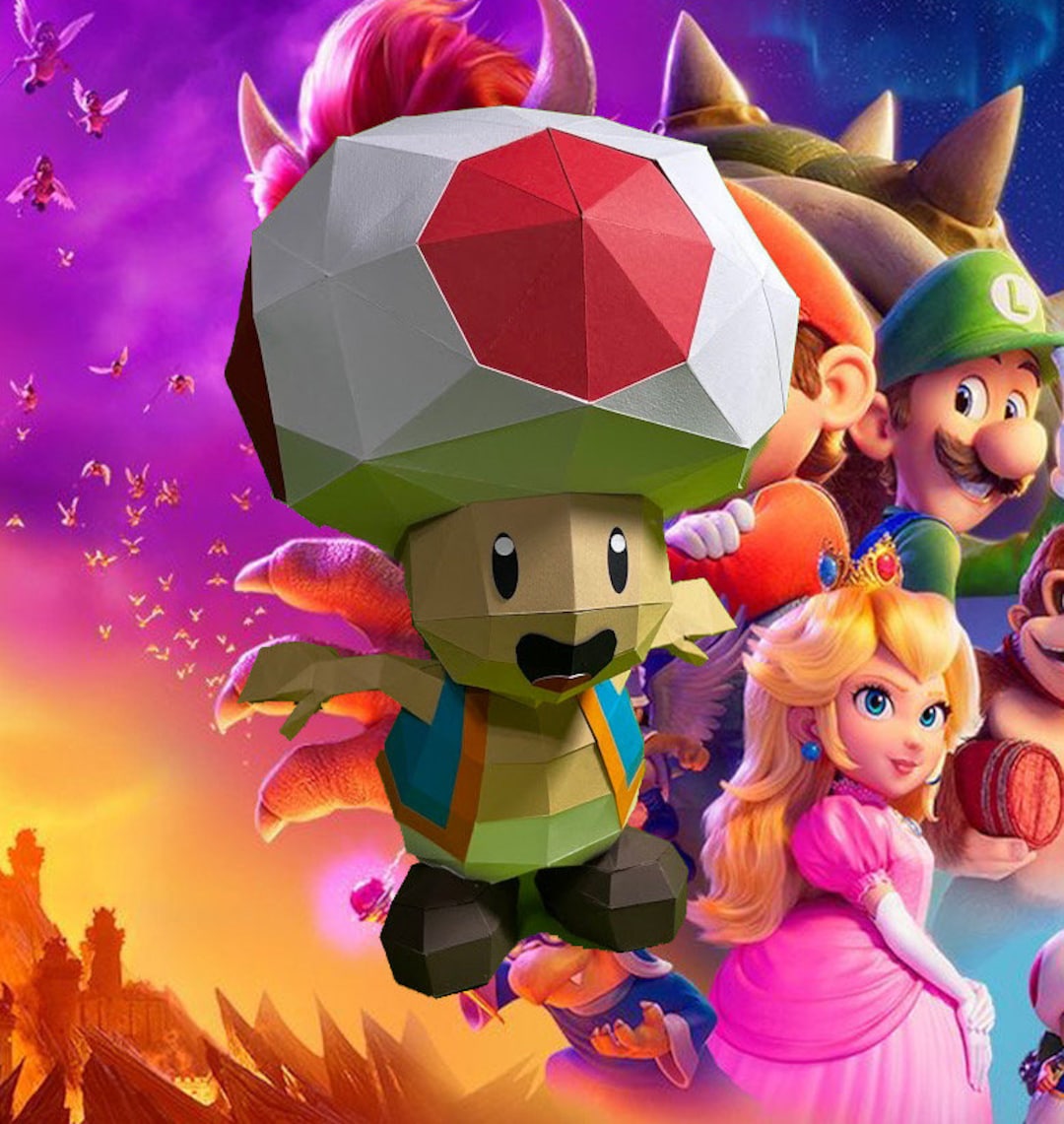 Mario Galaxy Super Mario 3d World Captain Toad Captain Toad