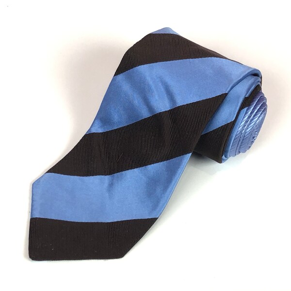 tommy hilfiger ties