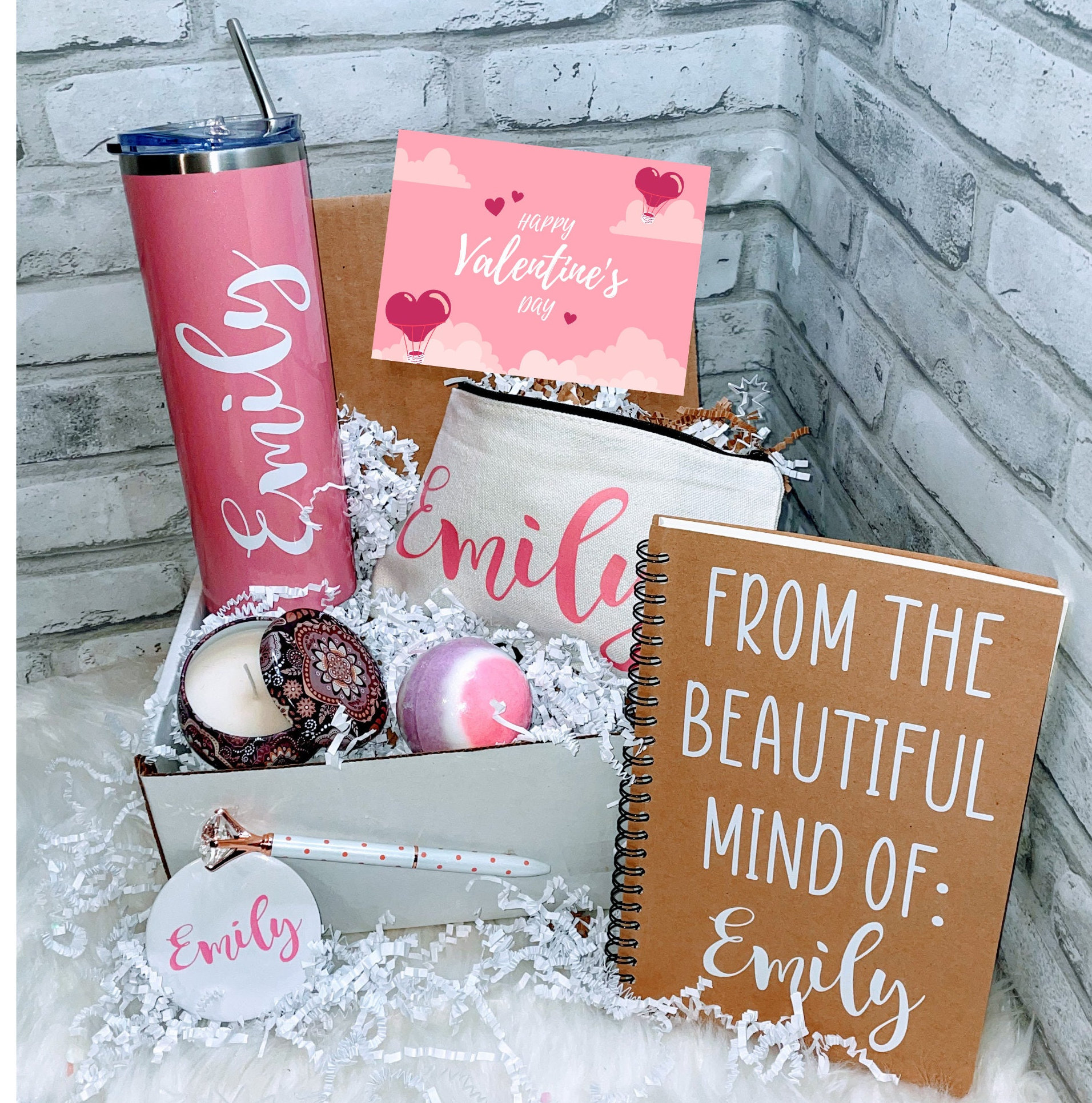 Birthday Gifts Valentines Gift For Dad To Be Valentines Gift For