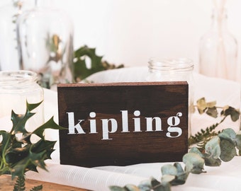 Stempelduett Geschenk Zum Hochzeitstag