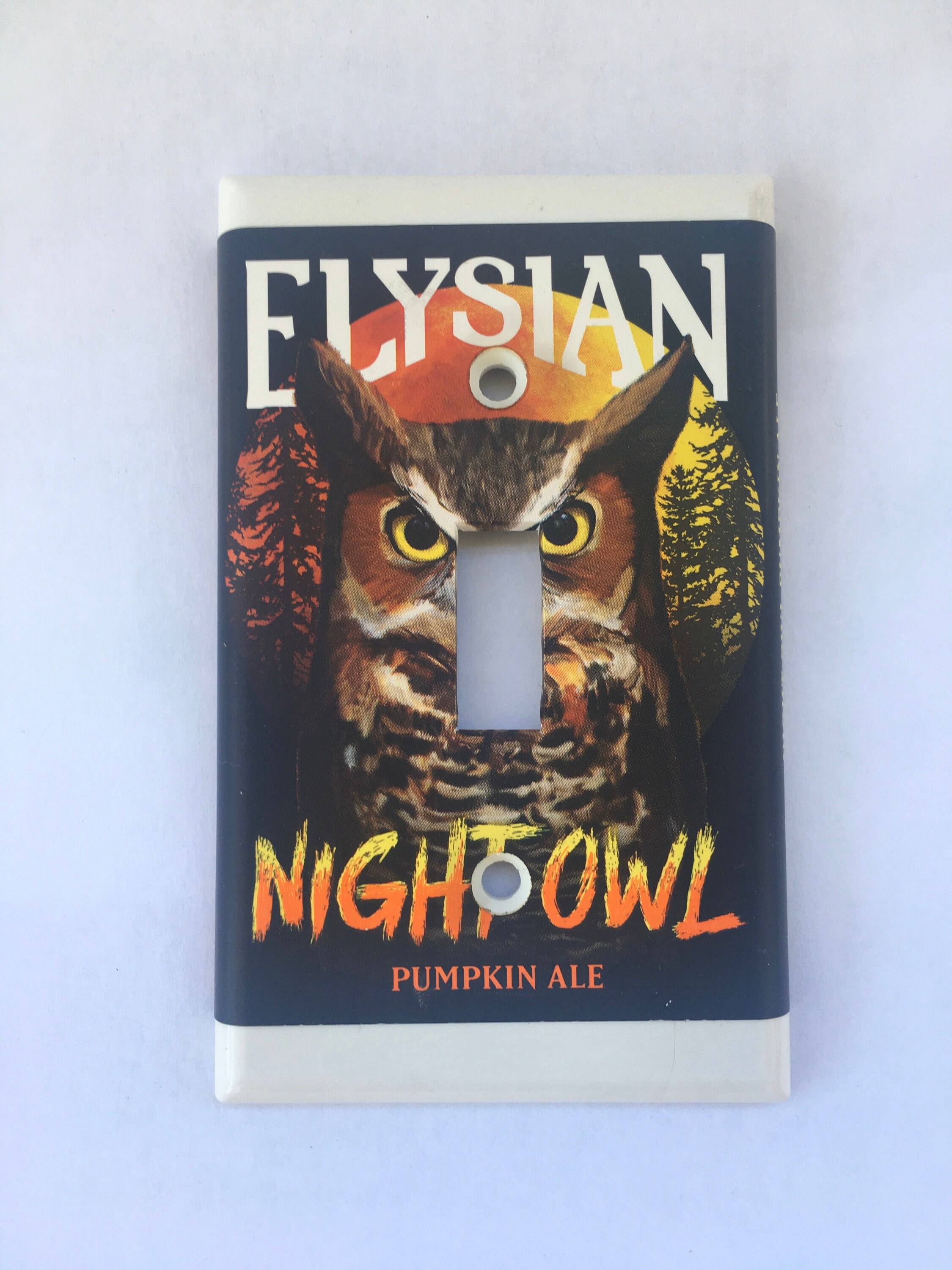 elysian night owl 2018 elysian night owl 2018
