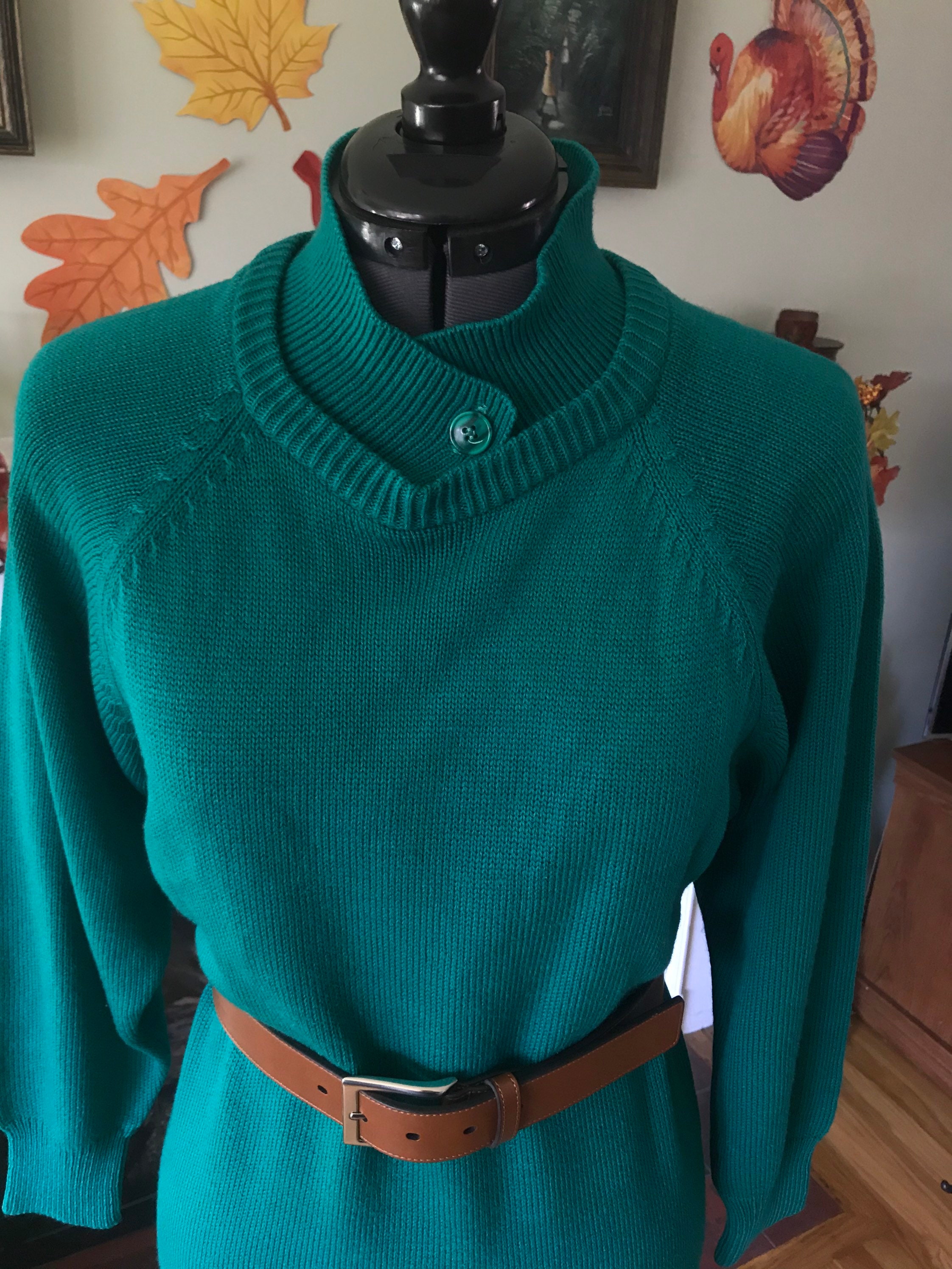club outfits for womens online