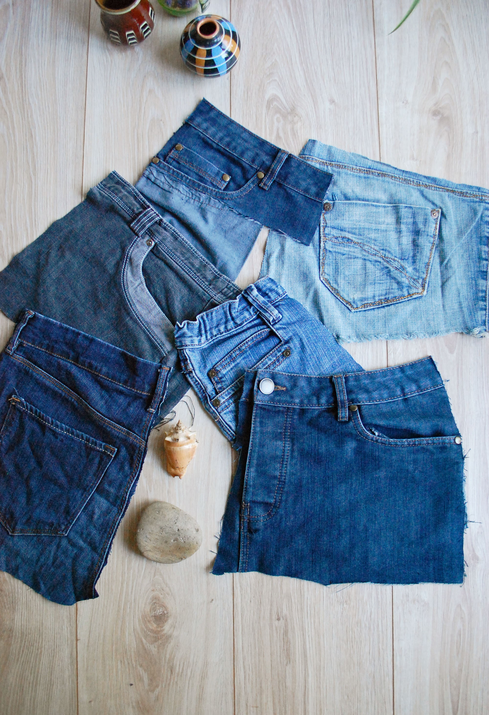 Rit color remover jeans 2025