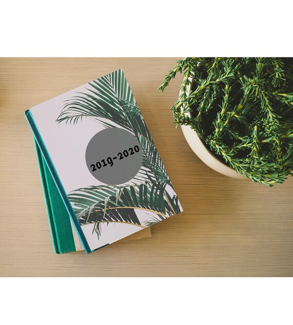 Back To School Notebooks Journals Etsy