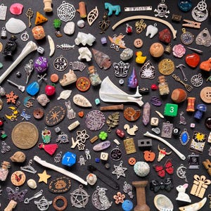 May include: A rustic wooden sign with the text "Welcome to our home" in white lettering. The sign features a distressed finish and a simple, inviting design, perfect for entryway decor.