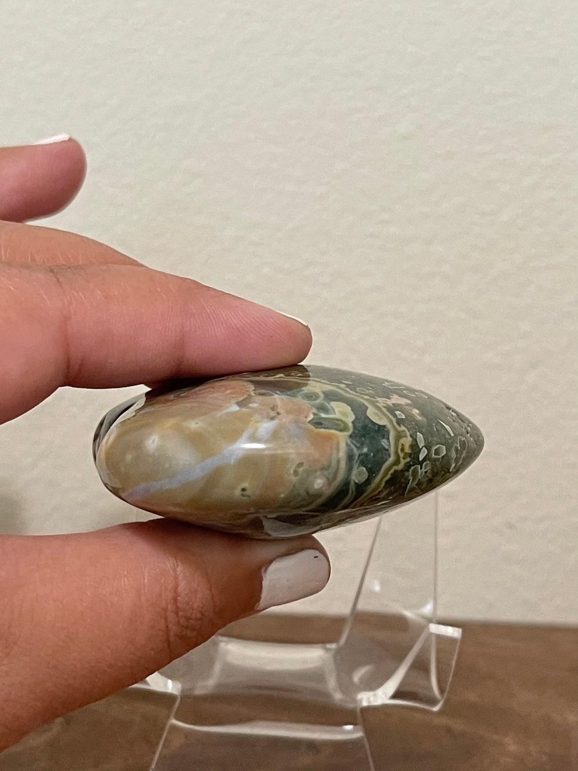eighth vein ocean jasper eighth vein ocean jasper