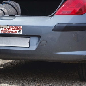 2nd Amendment Bumper Sticker - Etsy