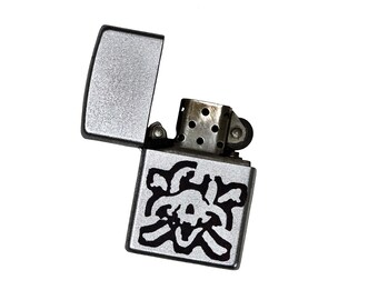 GEN I LIGHTER