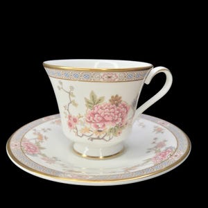 Royal doulton canton - Etsy 日本